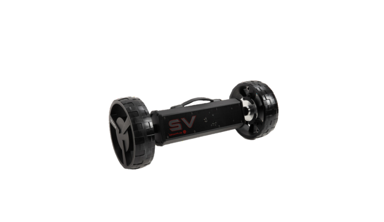 ezigolf-trolleys-32[777x450px][11].png